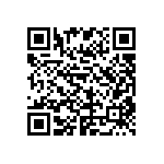 UB215SKG036G-3JB QRCode