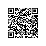 UB215SKG03N-4JC QRCode