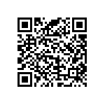 UB215SKG03N-4JD QRCode