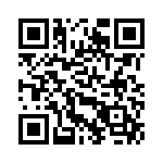 UB215SKG03N-5B QRCode