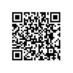 UB215SKW035C-1JC QRCode