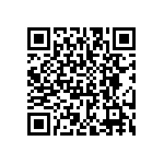 UB215SKW035D-1JB QRCode