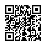 UB215SKW035D QRCode