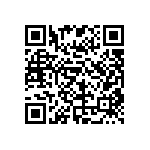 UB215SKW035F-3JF QRCode