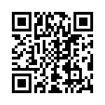 UB215SKW035F QRCode