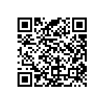 UB215SKW036CF-3JB QRCode