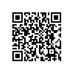 UB215SKW036G-3JB QRCode