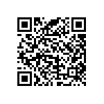 UB215SKW03N-4JF QRCode