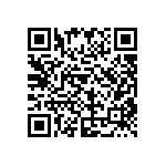 UB216KKG015C-3JC QRCode