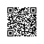 UB216KKG015D-2D QRCode