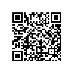 UB216KKG016CF-4J01 QRCode