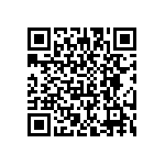 UB216KKW015D-1JD QRCode