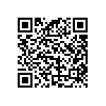 UB216KKW015D-2D QRCode