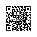 UB216KKW015F-2F QRCode