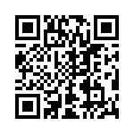 UB216KKW015F QRCode