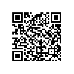 UB216KKW016CF-1JB QRCode