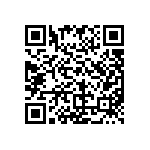 UB216KKW016CF-4J02 QRCode