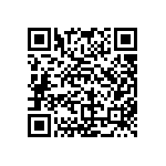 UB216KKW016CF-4JCF13 QRCode