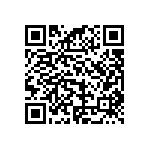 UB216KKW016F-2B QRCode