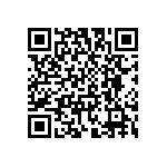 UB216KKW016G-2B QRCode