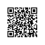 UB216SKG035F-1JB QRCode