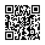 UB216SKG035F QRCode