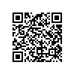 UB216SKG036CF-1JB QRCode