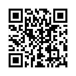 UB216SKG03N QRCode