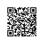 UB216SKW035C-1JB QRCode