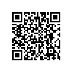 UB216SKW035F-1JC QRCode