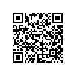 UB225KKG015C-1JB QRCode