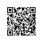 UB225KKG015C-3JC QRCode