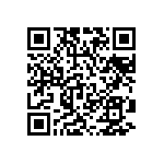 UB225KKG015D-1JB QRCode