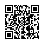 UB225KKG015D QRCode