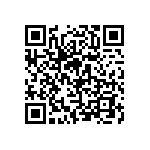 UB225KKG015F-1JB QRCode