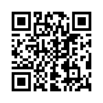 UB225KKG016B QRCode