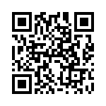 UB225KKG01N QRCode