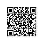 UB225KKW015C-1JB QRCode