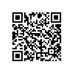 UB225KKW015D-1JB QRCode