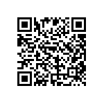 UB225KKW015F-1JB QRCode