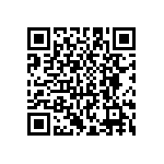 UB225KKW016CF-4J04 QRCode