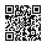 UB225KKW016F QRCode