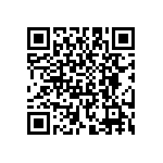 UB225KKW016G-3JB QRCode