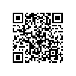 UB225KKW01N-4JB QRCode