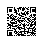 UB225SKG035C-1JC QRCode