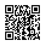 UB225SKG035C QRCode