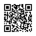 UB225SKG036F QRCode