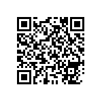 UB225SKW035C-1JC QRCode