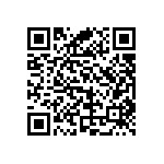 UB225SKW035D-2D QRCode