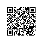 UB225SKW035F-1JF QRCode